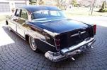 Thumbnail 3 - 1955 Chrysler New Yorker Deluxe