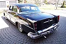 Thumbnail 3 - 1955 Chrysler New Yorker Deluxe