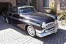 Thumbnail 7 - 1955 Chrysler New Yorker Deluxe