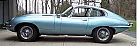 Thumbnail 1 - 1966 Jaguar XKE FHC
