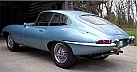 Thumbnail 3 - 1966 Jaguar XKE FHC