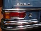 Thumbnail 2 - 1970 Mercedes-Benz 280S