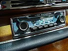 Thumbnail 3 - 1970 Mercedes-Benz 280S