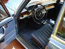Thumbnail 5 - 1970 Mercedes-Benz 280S