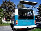 Thumbnail 1 - 1977 Volkswagen 7 Passenger Bus