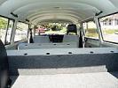 Thumbnail 2 - 1977 Volkswagen 7 Passenger Bus