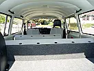 Thumbnail 2 - 1977 Volkswagen 7 Passenger Bus