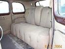 Thumbnail 2 - 1939 Cadillac Limo