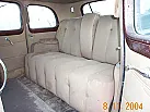Thumbnail 2 - 1939 Cadillac Limo