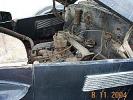Thumbnail 5 - 1939 Cadillac Limo