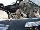Thumbnail 5 - 1939 Cadillac Limo
