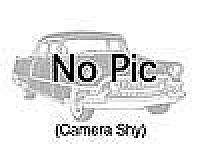 1987 Buick Grand National