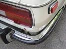 Thumbnail 3 - 1973 BMW Bavaria