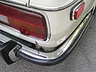 Thumbnail 3 - 1973 BMW Bavaria