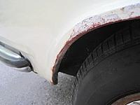 Thumbnail 4 - 1973 BMW Bavaria