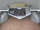 Thumbnail 9 - 1973 BMW Bavaria
