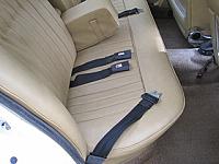 Thumbnail 11 - 1973 BMW Bavaria