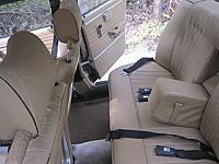 Thumbnail 12 - 1973 BMW Bavaria