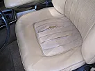 Thumbnail 13 - 1973 BMW Bavaria