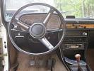 Thumbnail 14 - 1973 BMW Bavaria