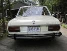 Thumbnail 17 - 1973 BMW Bavaria