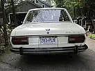 Thumbnail 17 - 1973 BMW Bavaria