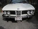 Thumbnail 18 - 1973 BMW Bavaria