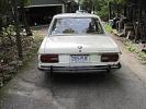 Thumbnail 19 - 1973 BMW Bavaria