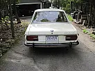 Thumbnail 19 - 1973 BMW Bavaria