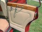 Thumbnail 1 - 1963 Rolls Royce Silver Cloud III