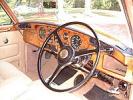 Thumbnail 2 - 1963 Rolls Royce Silver Cloud III