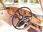 Thumbnail 2 - 1963 Rolls Royce Silver Cloud III