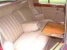 Thumbnail 3 - 1963 Rolls Royce Silver Cloud III