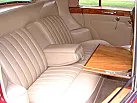 Thumbnail 3 - 1963 Rolls Royce Silver Cloud III