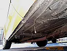 Thumbnail 1 - 1974 MG B Roadster