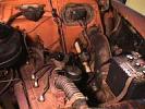 Thumbnail 3 - 1954 Pontiac 2200 SportsCoupe