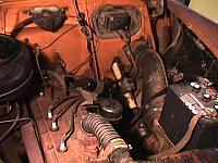Thumbnail 4 - 1954 Pontiac 2200 SportsCoupe