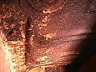 Thumbnail 5 - 1954 Pontiac 2200 SportsCoupe