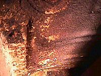 Thumbnail 6 - 1954 Pontiac 2200 SportsCoupe