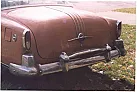 Thumbnail 9 - 1954 Pontiac 2200 SportsCoupe