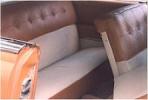 Thumbnail 10 - 1954 Pontiac 2200 SportsCoupe