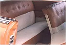 Thumbnail 10 - 1954 Pontiac 2200 SportsCoupe