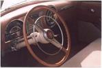Thumbnail 11 - 1954 Pontiac 2200 SportsCoupe