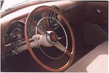 Thumbnail 11 - 1954 Pontiac 2200 SportsCoupe