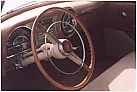 Thumbnail 11 - 1954 Pontiac 2200 SportsCoupe