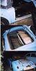 Thumbnail 1 - 1958 MG MGA Roadster