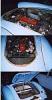 Thumbnail 2 - 1958 MG MGA Roadster