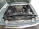 Thumbnail 1 - 1965 Ford Mustang GT Fastback
