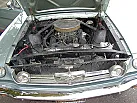 Thumbnail 1 - 1965 Ford Mustang GT Fastback