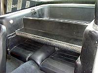 Thumbnail 2 - 1965 Ford Mustang GT Fastback